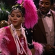 Image for article titled 10 essential episodes of Living Single you should check-check-check out